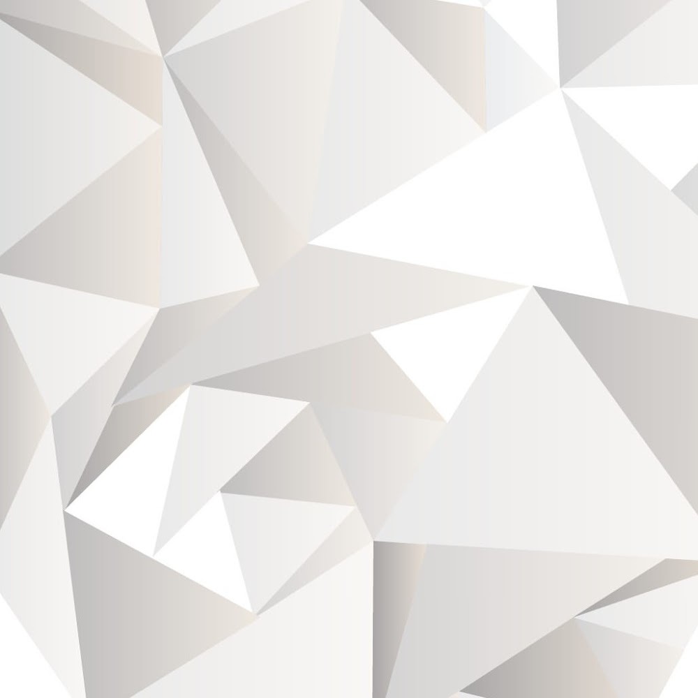 Meet your Posher, Hann